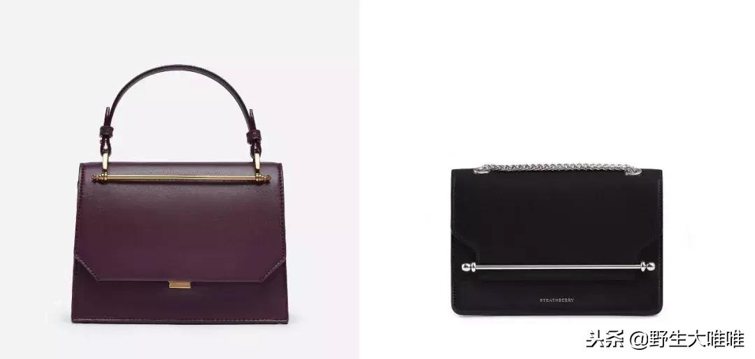 抓住十一月份的小尾巴,抓住双11的小尾巴抓紧抢购吧