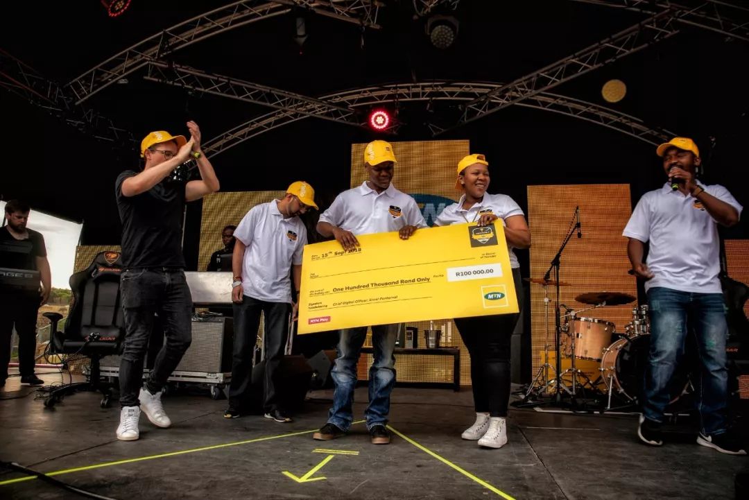 十大最火的赛车游戏手游,手游最好玩的几款赛车游戏