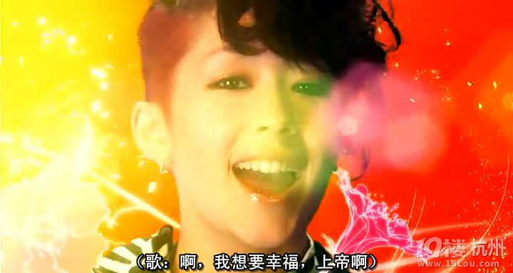 被看到才算努力工作,被看见是一种幸运