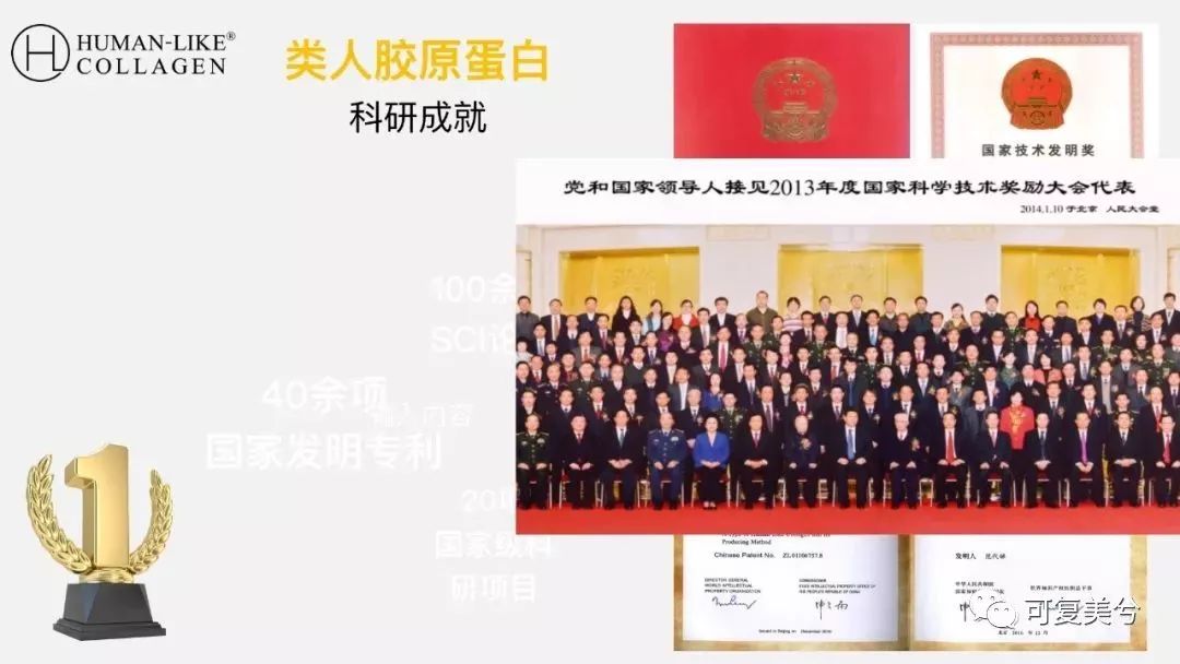 医美面膜如何辨别真伪,医美面膜到底是不是骗人的