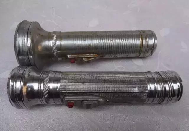 即将消失的东西你认识几个,即将消失的老物