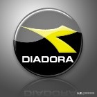 100块钱有两双的鞋子,100元买了三双鞋