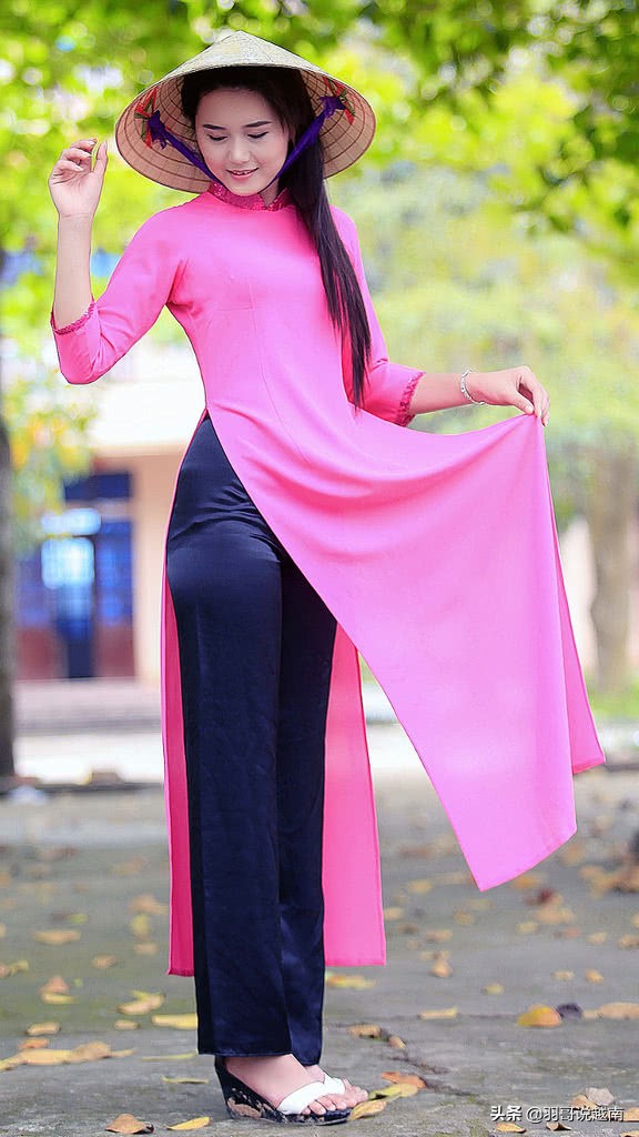 去越南旅游什么东西值得买,北海有什么好的越南特产