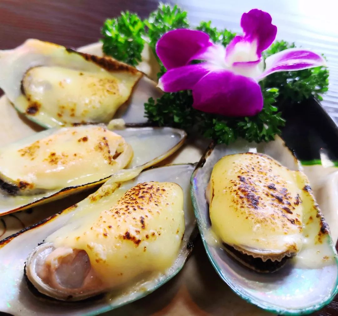 别拦我！古井第四届「肥鱼节」来来来来来啦