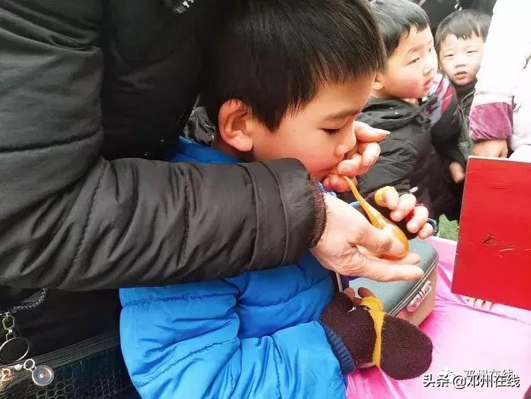 邓州市市直幼儿园,邓州市市幼儿园条件咋样