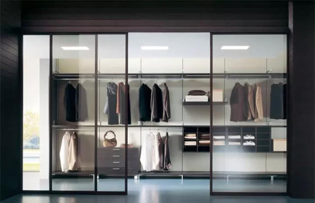 吊轨门定制,定制吊轨门多少钱一米