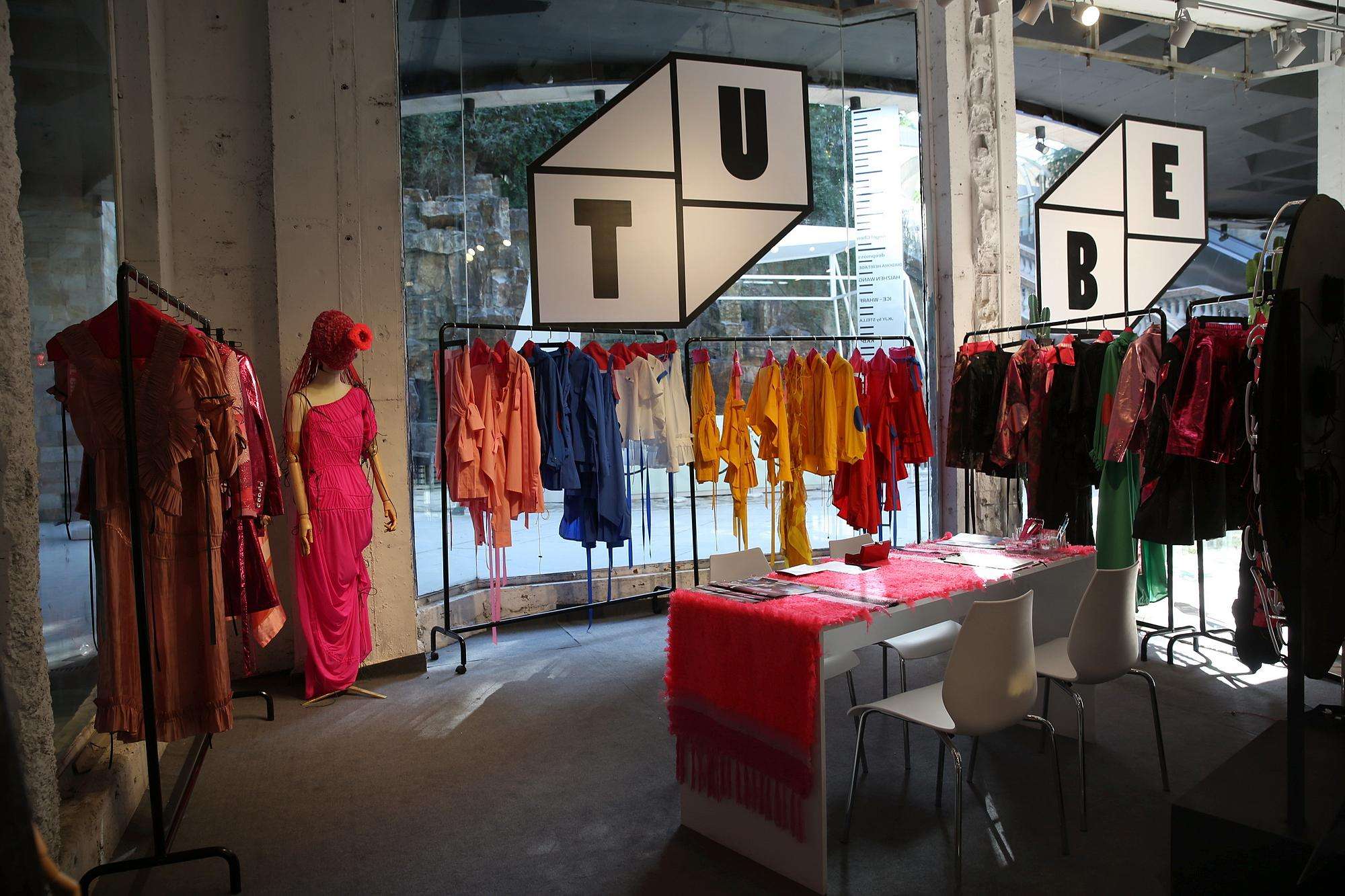 奇了怪了原视频,奇了怪了录播