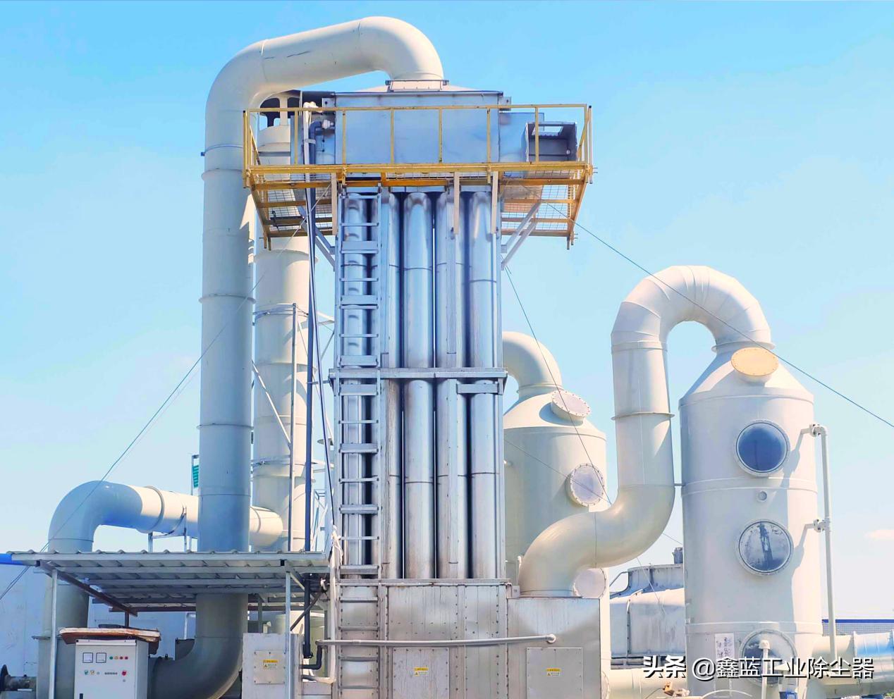 pcb喷锡工艺介绍,pcb喷锡前处理设备