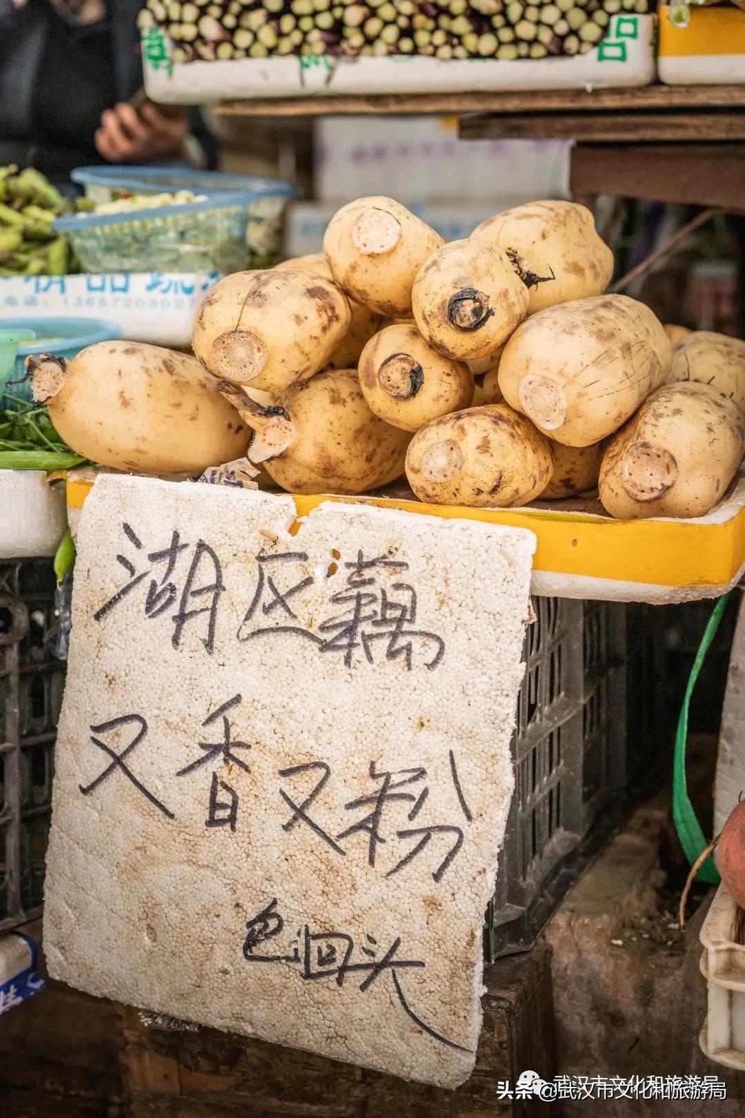 武汉冬天吃什么汤比较好,武汉特色汤有哪些