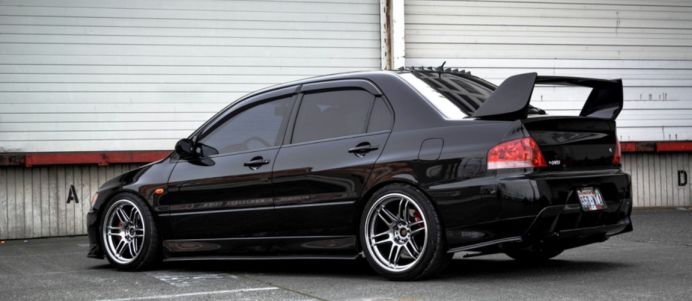 15-20万适合年轻人开的运动型车,排量小提速快的车推荐一下