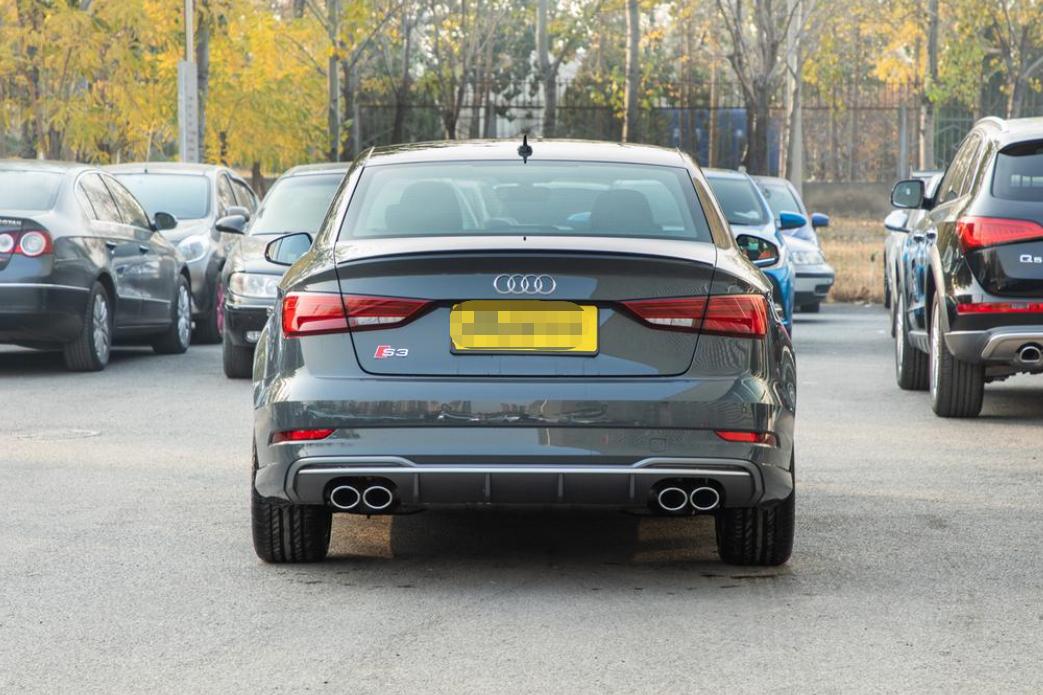 30w买什么二手车性价比高,30w预算二手买什么车最有性价比