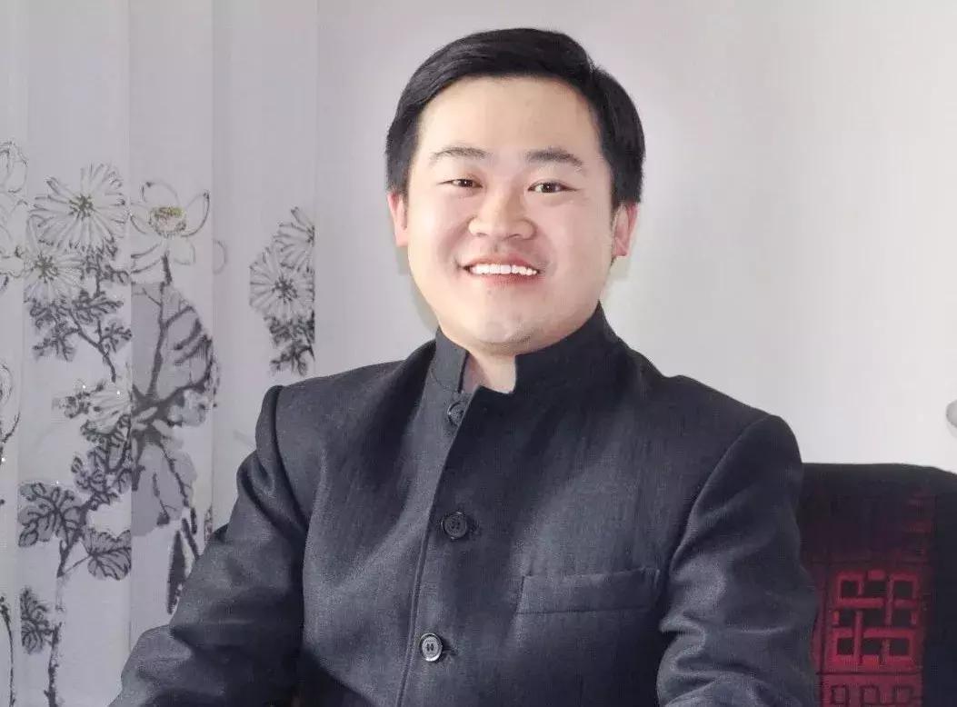 棣栧眾鍏ㄤ汉骞哥鍥介檯璁哄潧,璁哄潧鍢夊鍚嶅崟