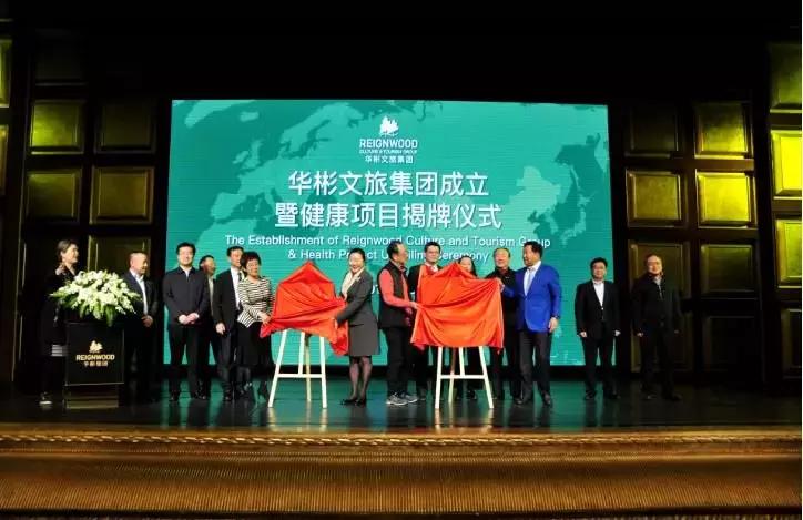 严斌红牛中国经营,严彬红牛品牌怎么样