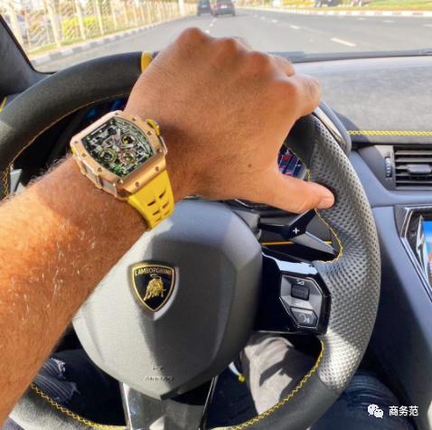 c罗降薪回曼联,c罗回归曼联首秀能穿7号球衣吗