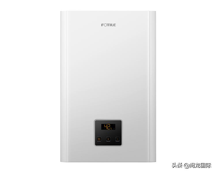 装修家具省钱实用攻略,新房家具怎么装修省钱