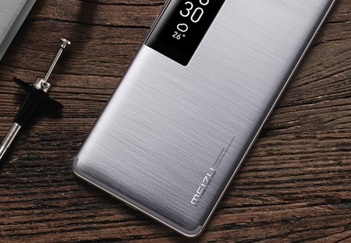 oppovivo华为小米三星苹果魅族,魅族小米华为哪个更好用