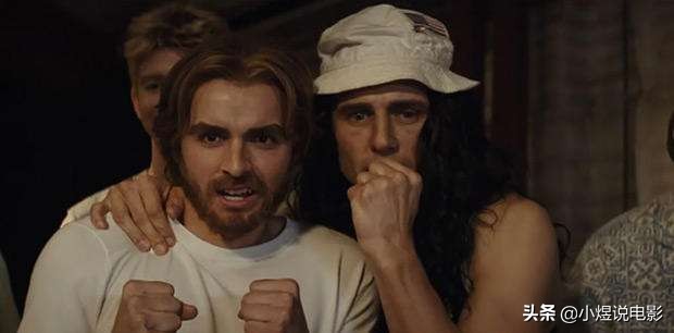 值得一看的5部喜剧片你看过几部,2018年喜剧电影爆笑前十名