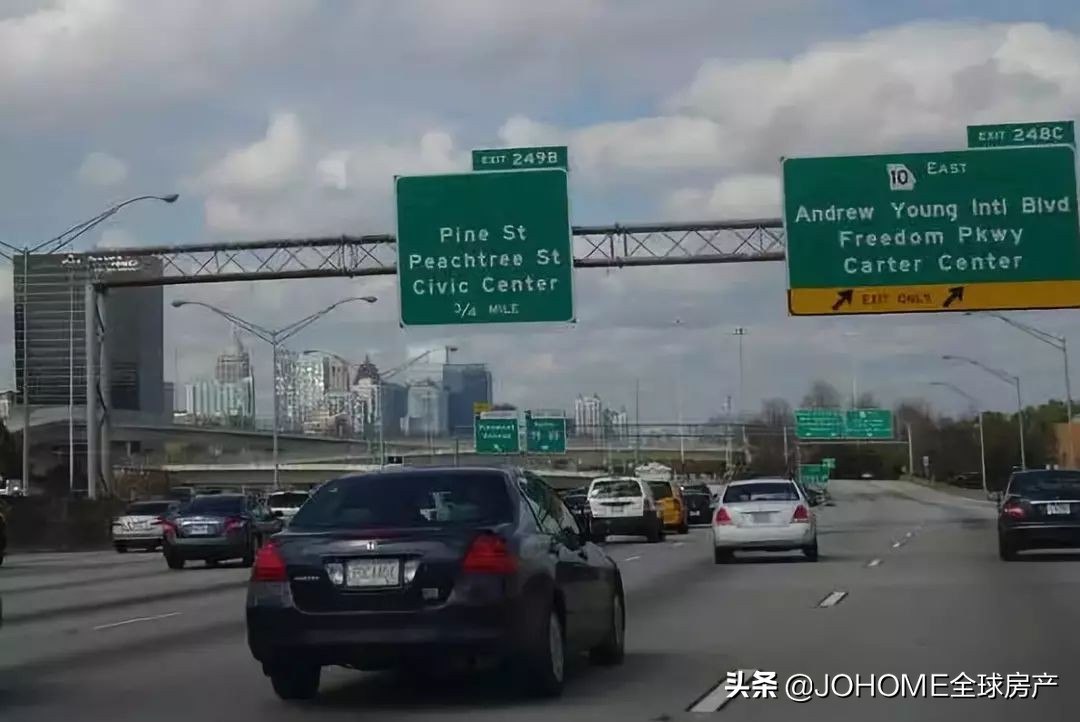 国际驾照在中国开车怎么处罚,国内驾照被吊销国际驾照可以用吗