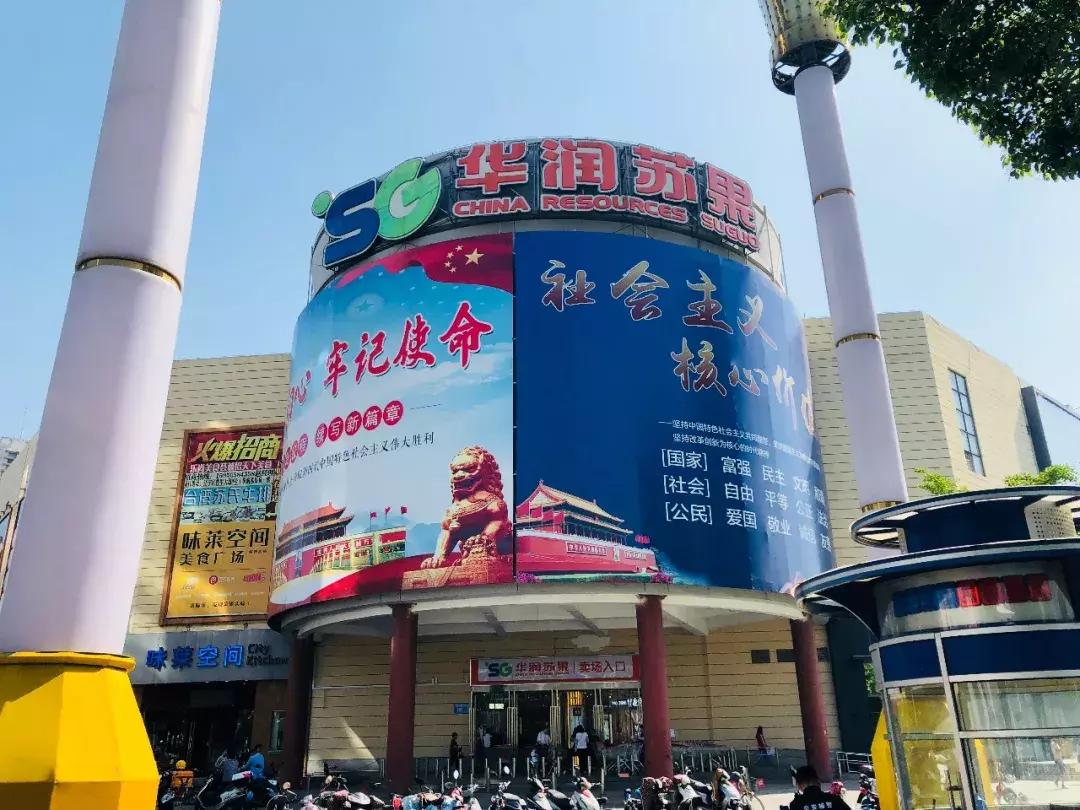 南京江宁二手房150万以内买哪里,南京江宁东渡青年二手房最新价格