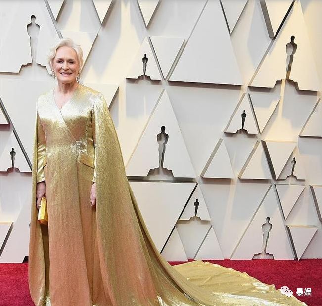 摇滚奥斯卡视频,奥斯卡摇滚开场