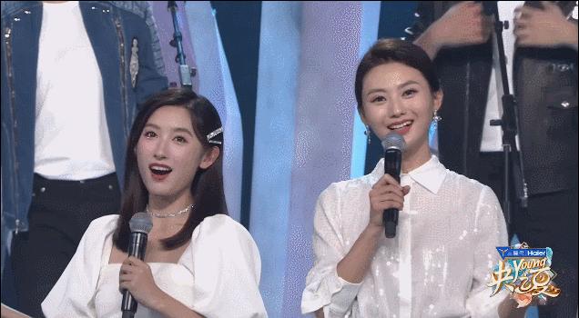 5小时长的节目,五小时节目