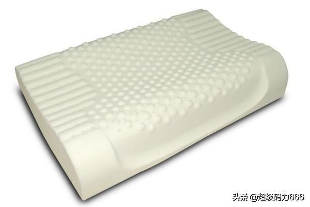 假的乳胶枕有什么危害,假的乳胶枕的危害有多大