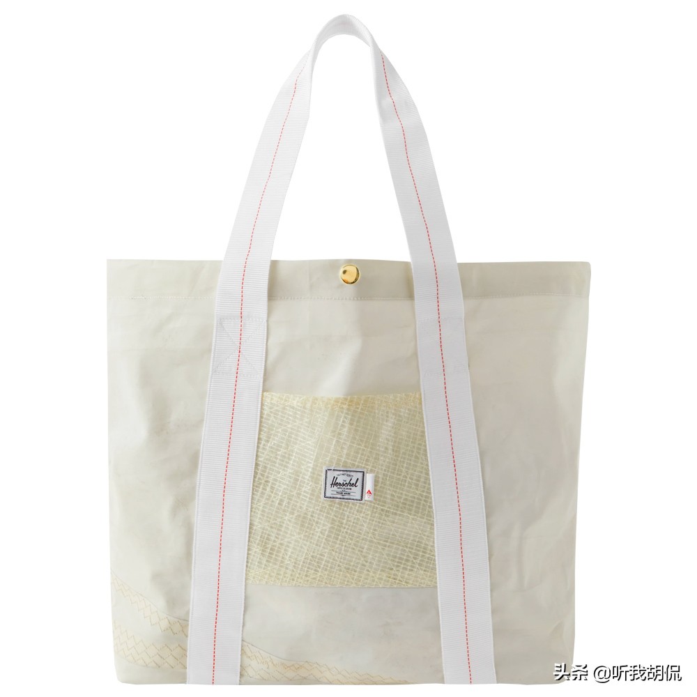 手提袋颜值高质量好推荐,大号手提袋推荐