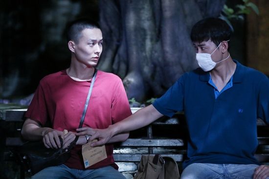 镇魂多久开播,镇魂开播的时间