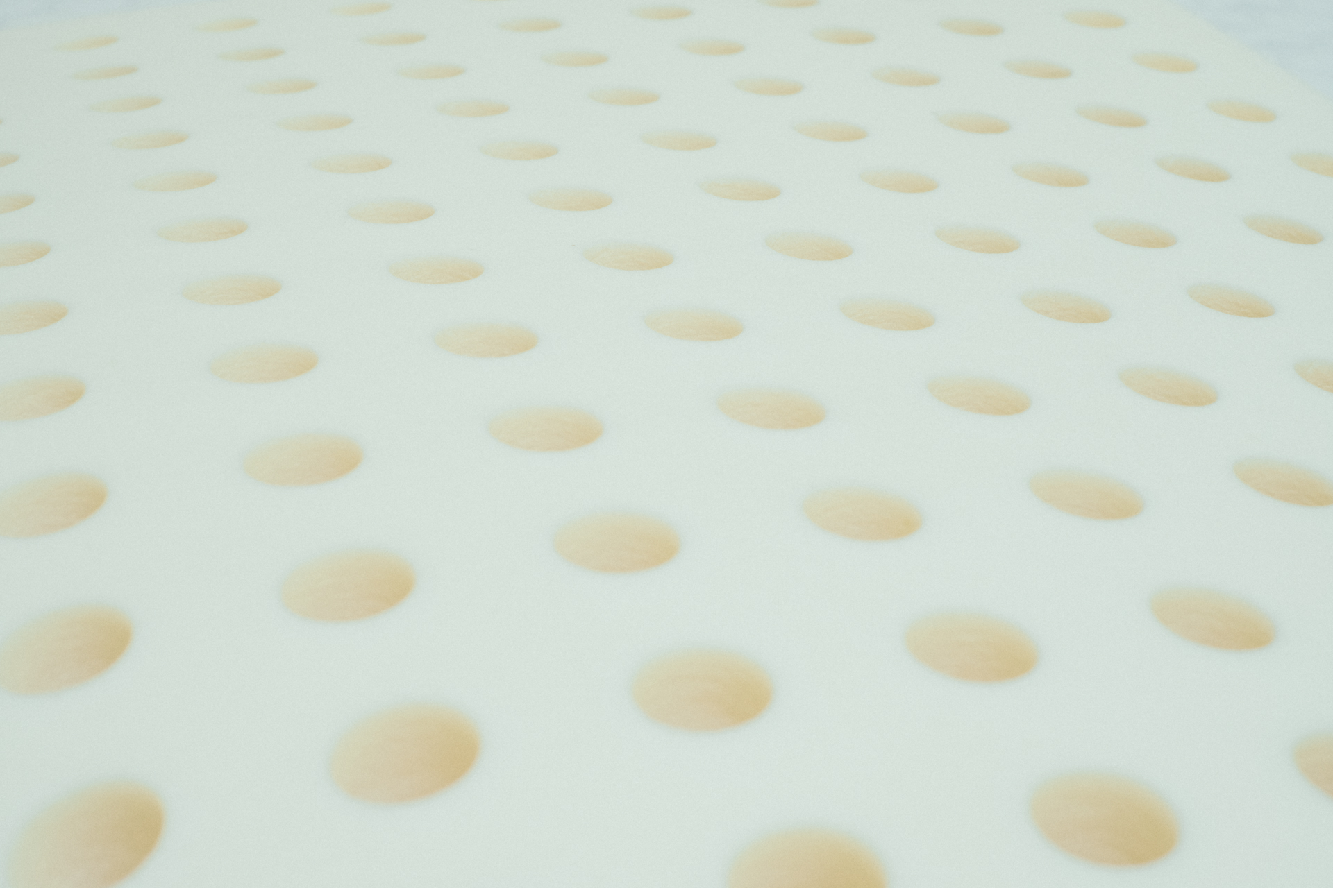 伪进口床垫,拒绝劣质床垫