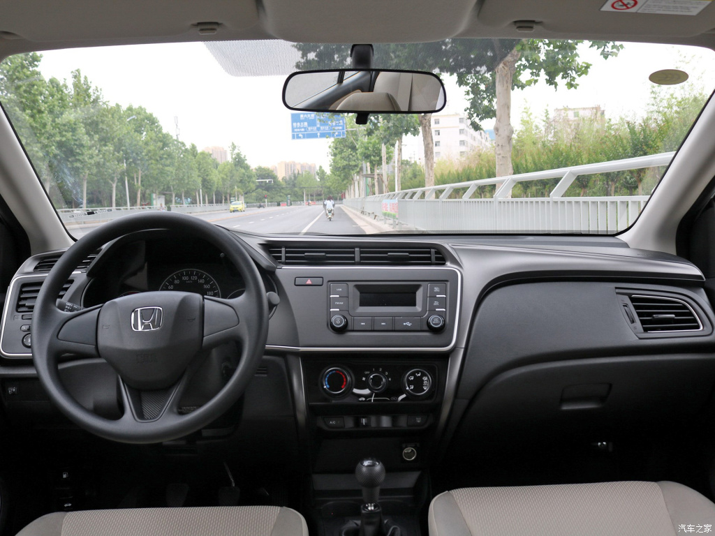 本田锋范如何变床车视频,本田锋范这款车怎么样