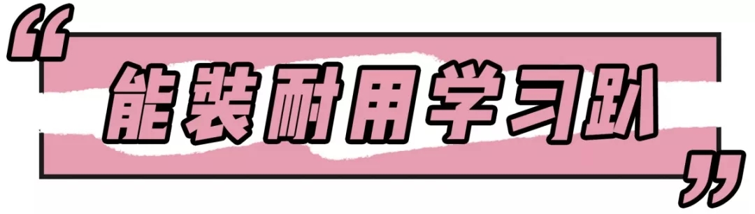 淘宝上便宜的奢侈品包包,便宜又好看的包包推荐淘宝