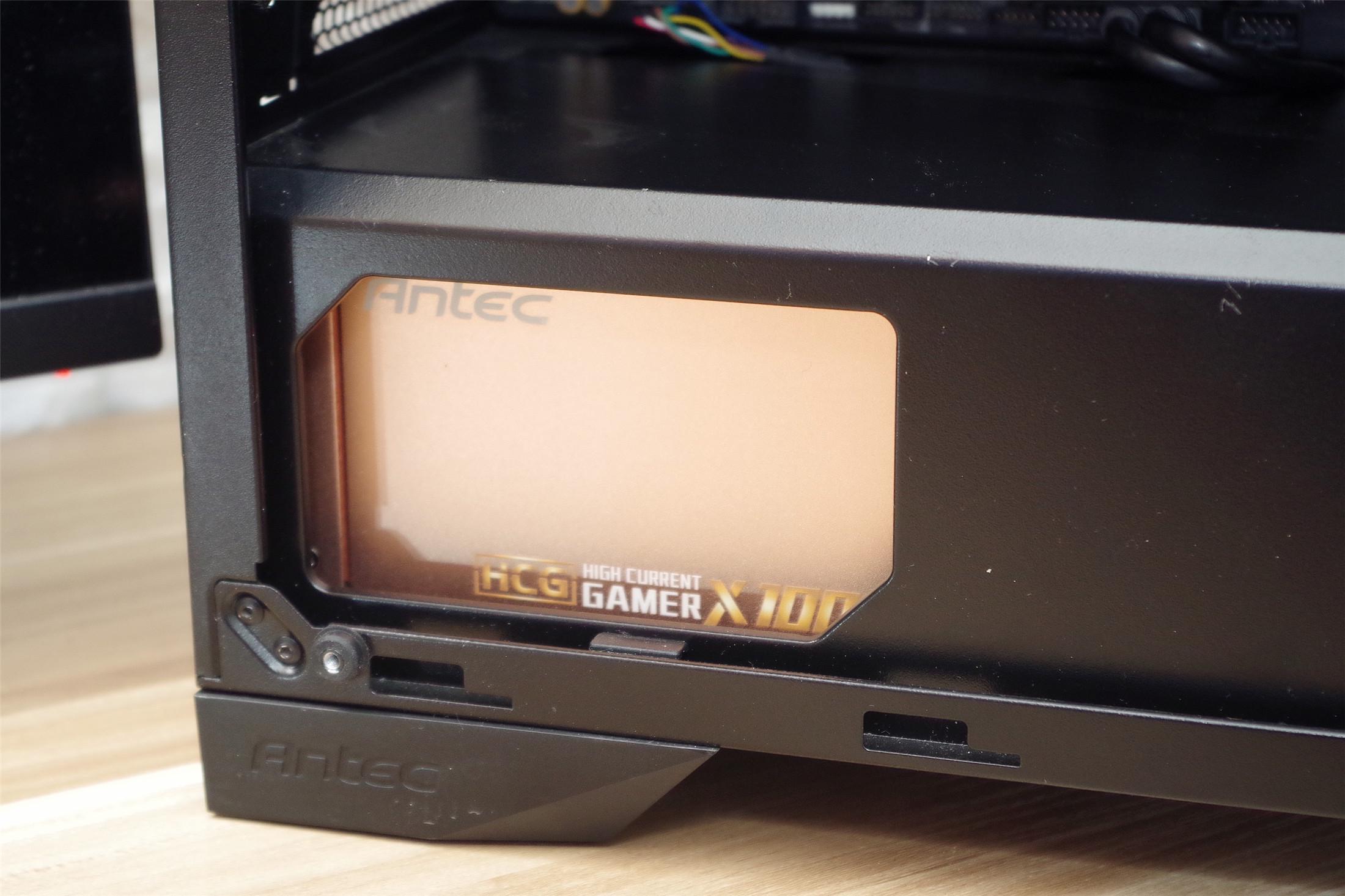 东芝存储更名铠侠,东芝铠侠m.2固态硬盘如何