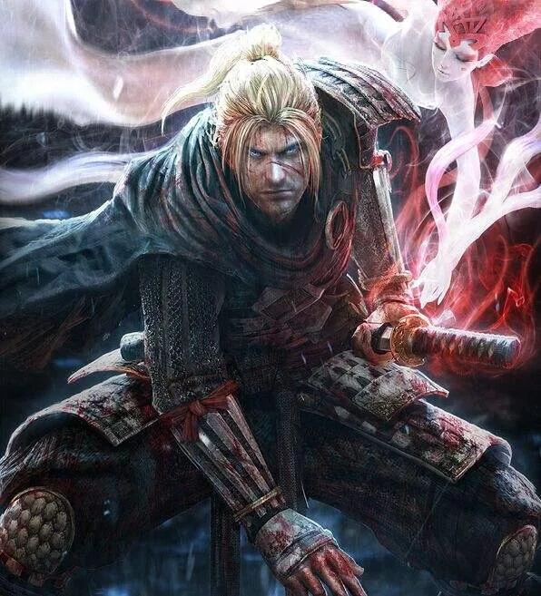 为什么8090后的游戏现在不玩了,95后最喜欢什么游戏