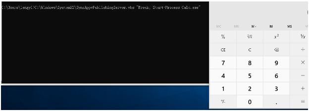 powershell脚本的操作方法,powershell和powershellx86