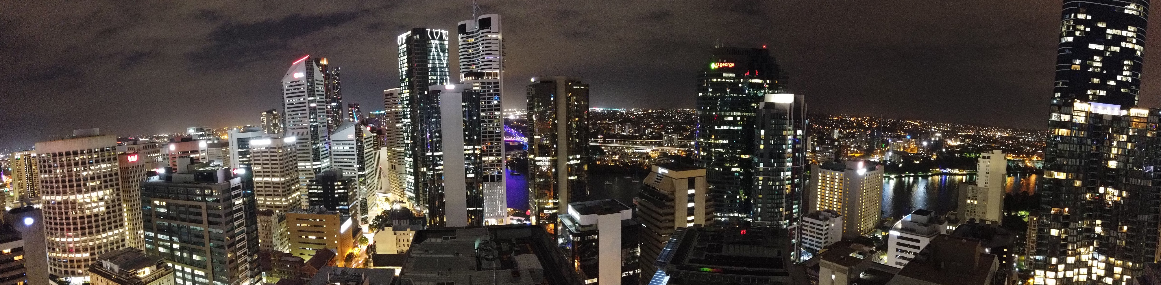 暑假带孩子环游中国,暑假带孩子来体验太空之旅