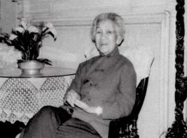 怀孕护士坚守抗疫一线,怀孕29周女医生坚守在抗疫一线