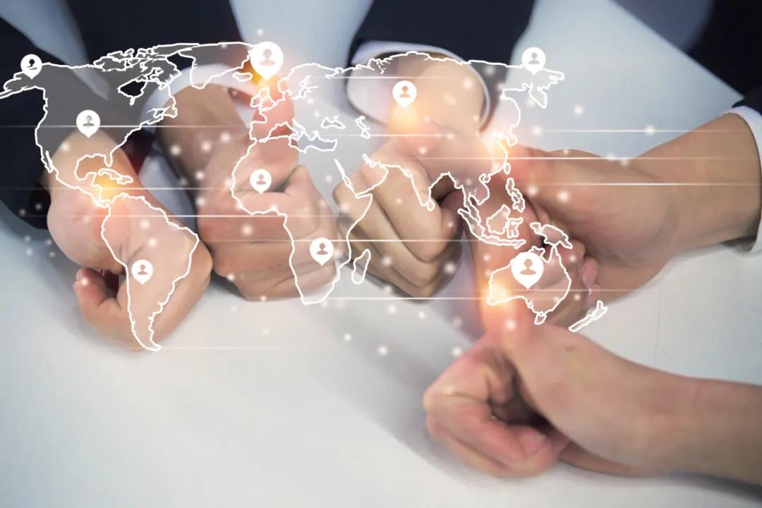 美团是怎么加盟的流程,美团的加盟模式