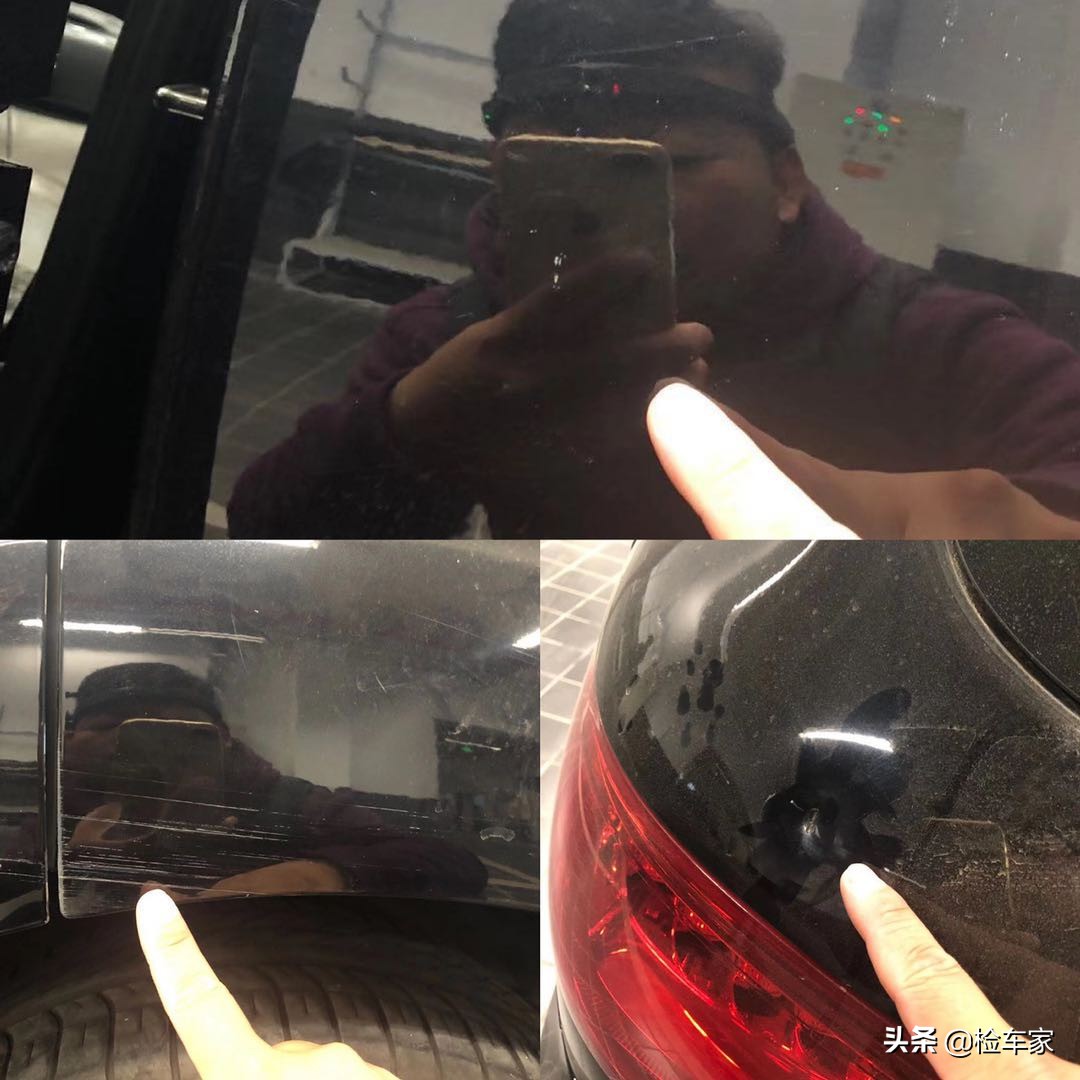 最新发布15年专享版奥迪q7多少钱,2020款全新奥迪q7预计售价