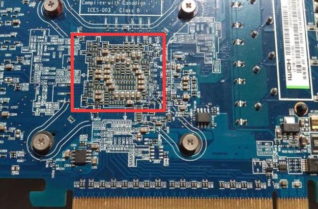 如何选购一套好的显卡电脑,p106-100显卡选购