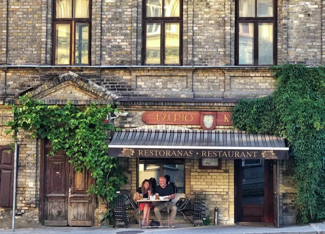 移民后父母怎么办？不知道的看过来