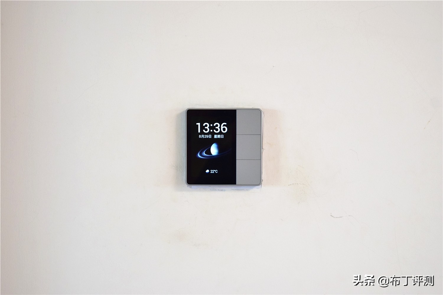 娆х憺鍗歮ixpad绮剧伒鎬庝箞璺焟ixpadx鑱斿姩,娆х憺鍗歮ixpad浣撻獙瑙嗛