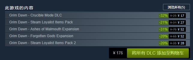 steam消逝的光芒贫民窟的神器在哪,消逝的光芒2021年steam57元