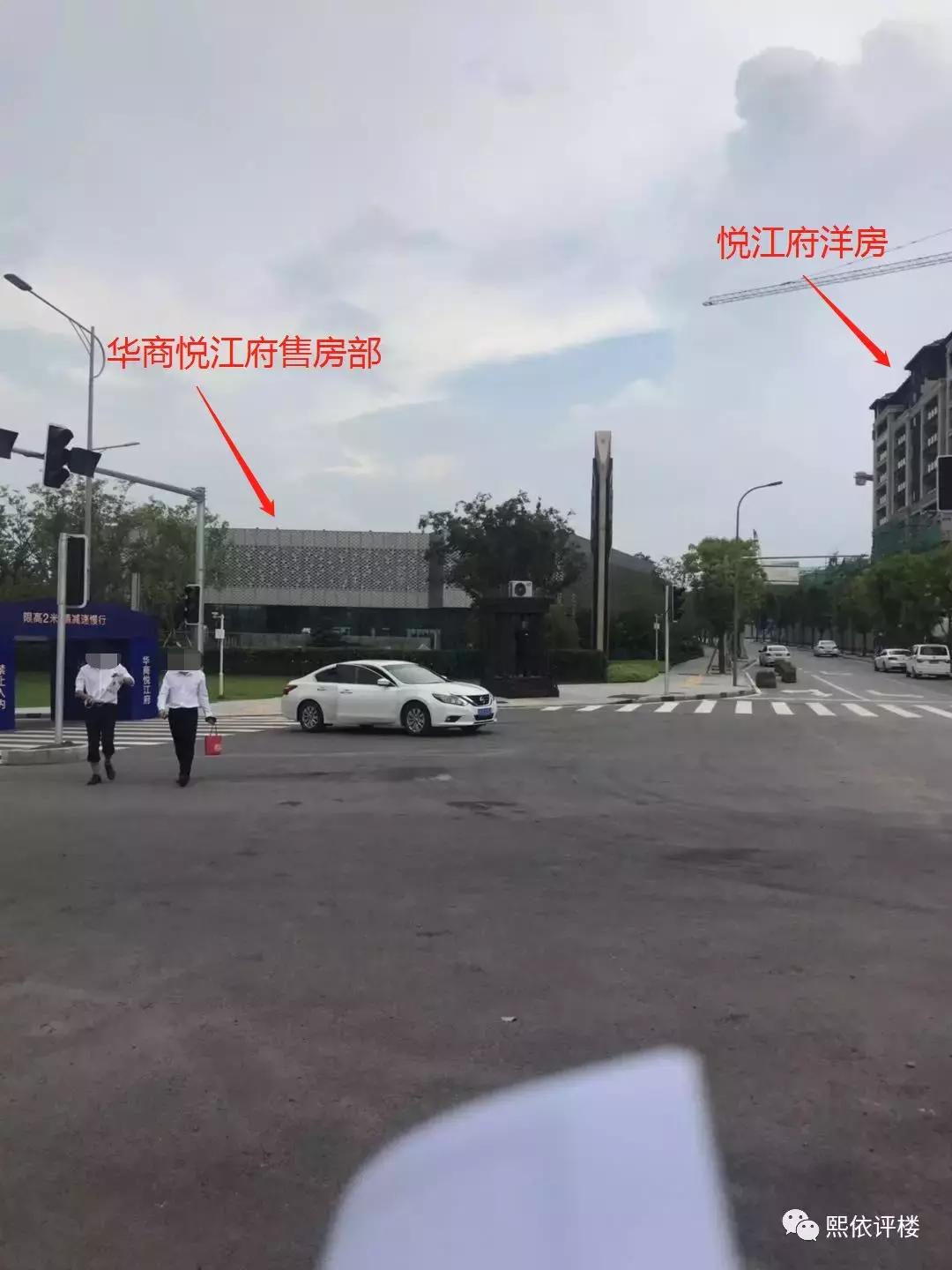 悦来适合买哪个楼盘,悦来哪个楼盘性价比最高