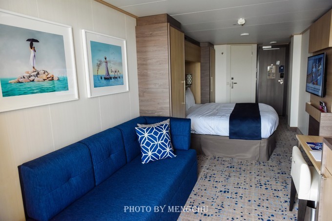 怎么优雅的带小孩,如何带着孩子快乐的去旅行