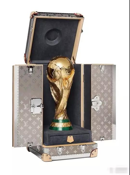 奢侈品牌lv最便宜的单品,奢侈品牌lv最保值吗