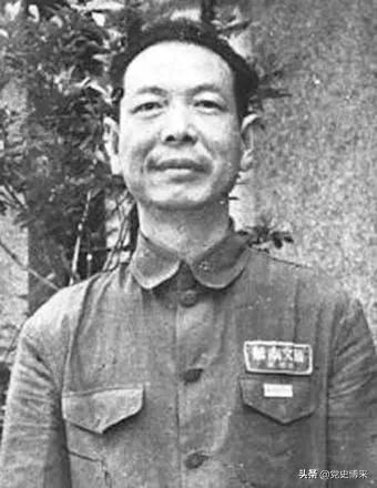 *德朱**郭沫若左权梅兰芳……看看周恩来亲自发展的*共中***党**员都有谁？