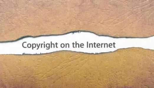 短视频产业研究,短视频平台的发展困境