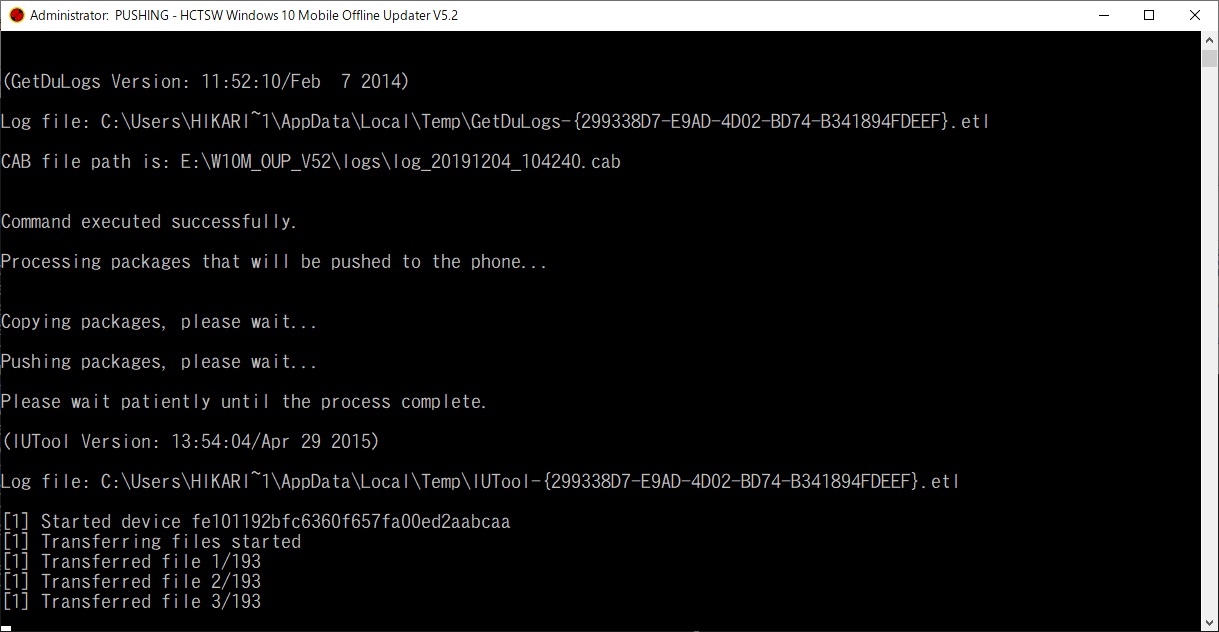 诺基亚lumia920详细评测,lumia920介绍