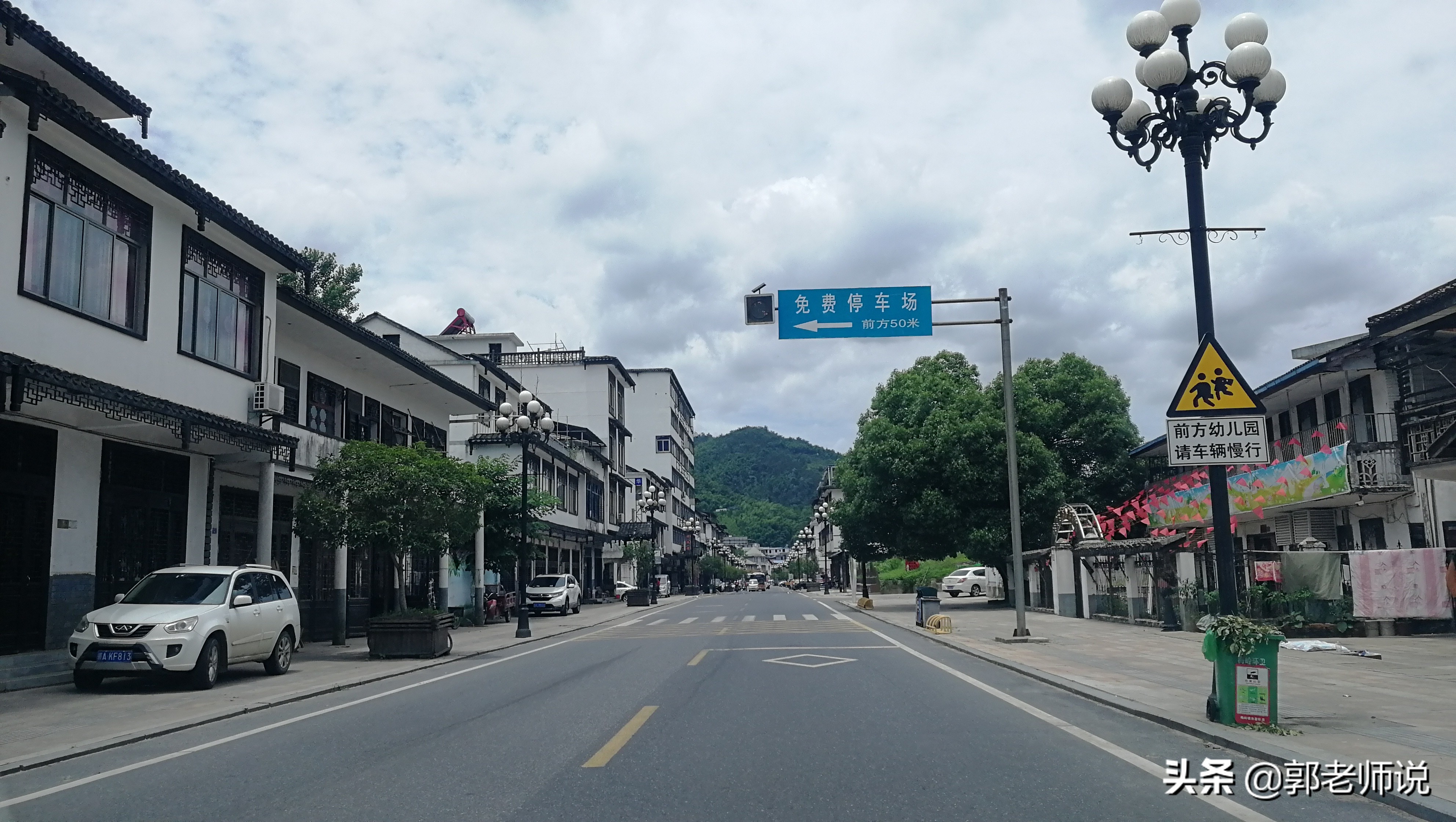 南昌梅岭520观景台自驾,南昌梅岭自驾游一日游最佳路线图