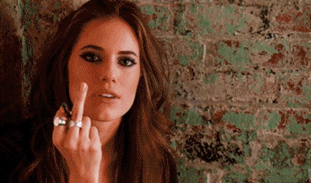 萌新入坑jk后才知道的小细节,入坑jk基础知识